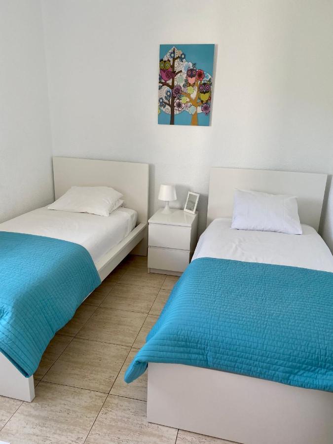 Casa Josephine Lanzarote, Spectacular Sea Views & Free Wifi Lejlighed Puerto del Carmen  Eksteriør billede